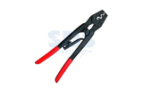 Инструмент для обжима Rexant 12-3041 Кримпер (1 штука)