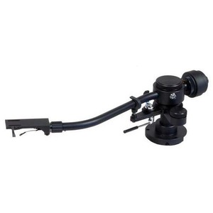 Тонарм Jelco SA-250