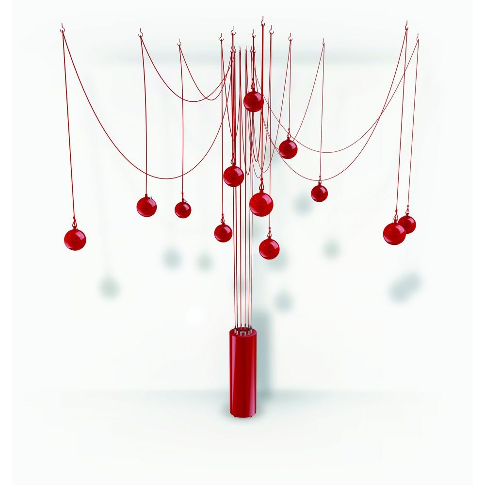 звуковое дерево. звуковое дерево для детей. панель звукопоглощающая hi-end. акустический диффузор шредера. диффузоры шредера акустические панели бас ловушки.