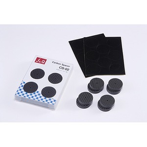 Демпфер fo.Q CS-02