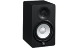 Активный студийный монитор Yamaha HS5