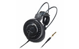Наушники Audio-Technica ATH-AD700X