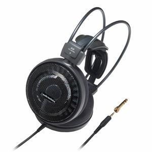 Наушники Audio-Technica ATH-AD700X