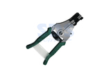Инструмент для зачистки кабеля Rexant 12-4002 Инструмент (1 штука)