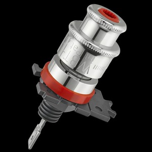 Терминал Акустический WBT 0705 Ag