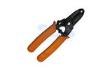 Инструмент для зачистки кабеля Rexant 12-4023 Инструмент (1 штука)