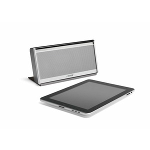 Музыкальный центр Bose SoundLink Bluetooth Mobile speaker II Nylon Edition