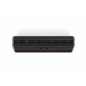 Музыкальный центр Bose SoundLink Bluetooth Mobile speaker II Nylon Edition