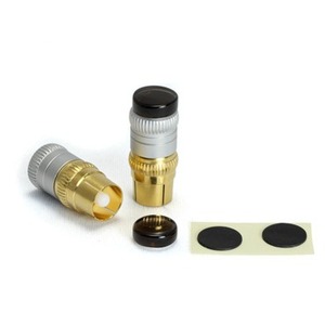 Аксессуар для разъема Acoustic Revive IP-2Q