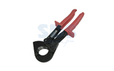 Инструмент для обрезки медных и алюминиевых кабелей Rexant 12-4402 Инструмент (1 штука)