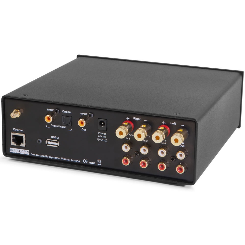 Аудиоплеер с визуализацией для андроид. Usb audio player pro настройка. Usb аудиоплеер pro. Звуковая карта с эквалайзером. Usb аудиоплеер pro.