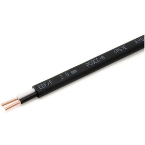 Кабель Акустический Oyaide FF-20