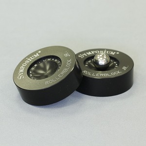 Абсорбер Symposium Rollerblock Jr. Standart