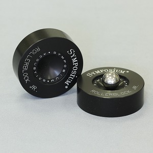 Абсорбер Symposium Rollerblock Jr. Standart