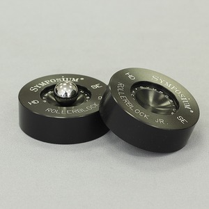 Абсорбер Symposium Rollerblock Jr. HDSE