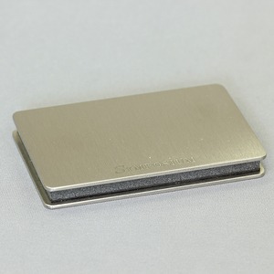 Демпфер Symposium Point Pods