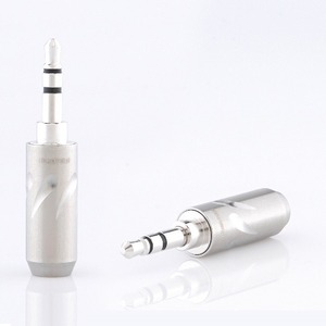 Разъем Jack Furutech FT-735(R)