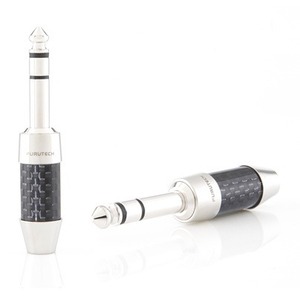 Разъем Jack Furutech CF-763(R) Carbon
