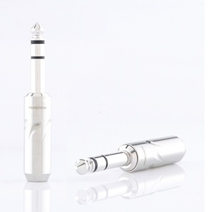 Разъем Jack Furutech FT-763(R)