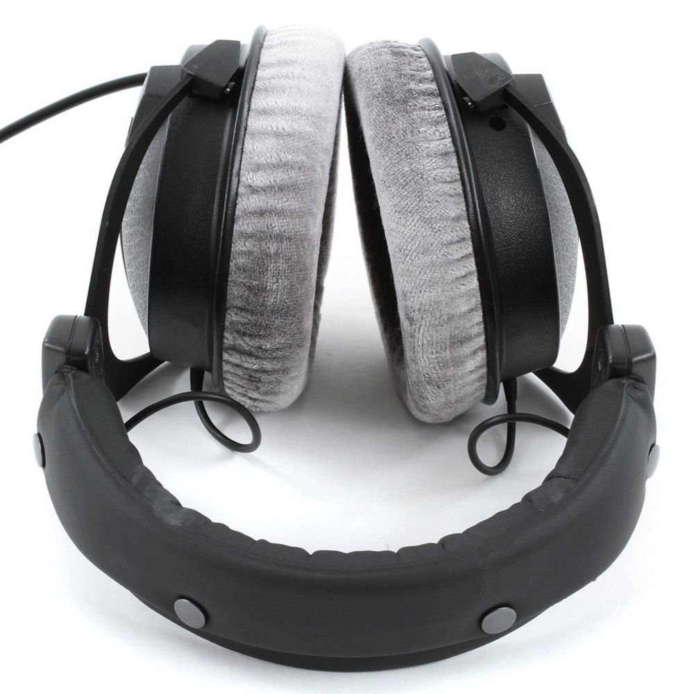 Наушники Beyerdynamic DT 770 PRO 80 Ohm