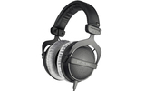 Наушники Beyerdynamic DT 770 PRO 80 Ohm