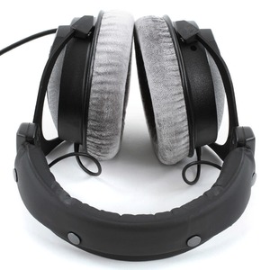 Наушники Beyerdynamic DT 770 PRO 80 Ohm