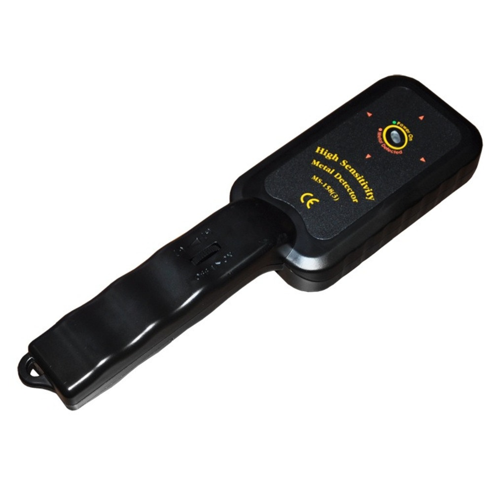 Has met 12. Tsb-103. Has met 12. Have you ever. аккумуляторная батарея pitatel tsb-103-met12a-40l (metabo p/n: 6.