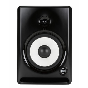 Студийный монитор RCF Ayra 8