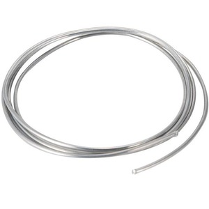 Припой Tchernov Cable SFS/AG 1.0m