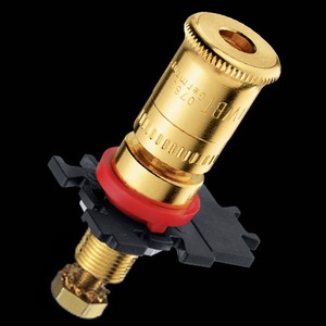 Терминал Акустический WBT 0764