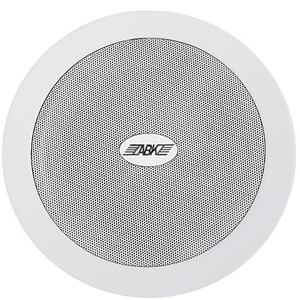 Колонка встраиваемая ABK WA-122