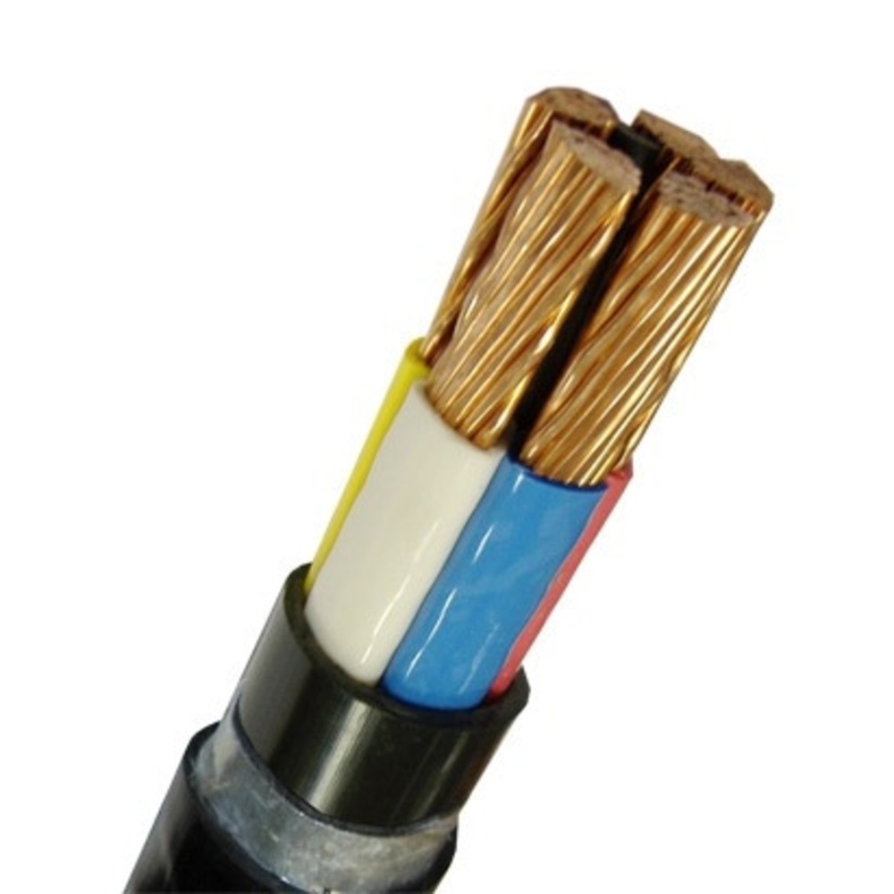 К73. Кабель бронированный вббшв 3х4. Силовой кабель вббшвнг 3х10+1х6(ож)-1. Вббшв 3х4. Авбшв 4х240мс.