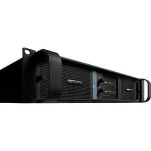 Усилитель мощности Lab Gruppen FP 14000/BP