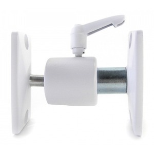 Кронштейн для колонок CANTON Cantomount White