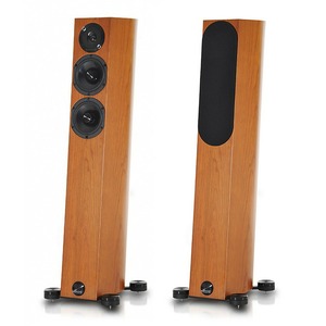 Колонка напольная Audio Physic SITARA 25 Black Ash
