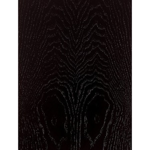 Колонка напольная Audio Physic SITARA 25 Black Ash