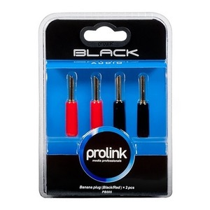 Разъем Акустический ProLink PB005