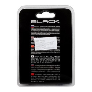 Разъем Акустический ProLink PB005