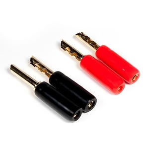 Разъем Акустический ProLink PB005