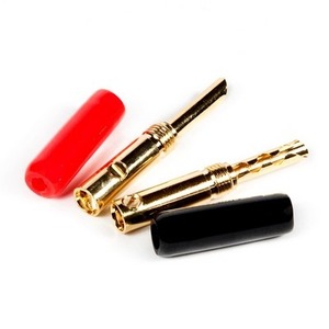 Разъем Акустический ProLink PB005