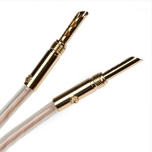 Разъем Акустический ProLink PB005