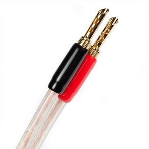 Разъем Акустический ProLink PB005