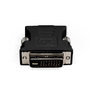 Переходник DVI - VGA ProLink PB001