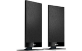 Колонка полочная KEF T101 Pair Black