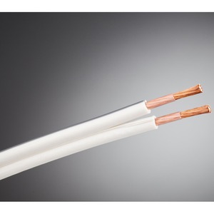 Кабель Акустический Tchernov Cable Original TWO SC Bn/Bn 2.65m