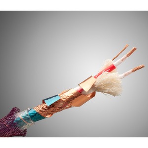 Кабель Акустический Tchernov Cable Classic XS SC Bn/Bn 3.1m