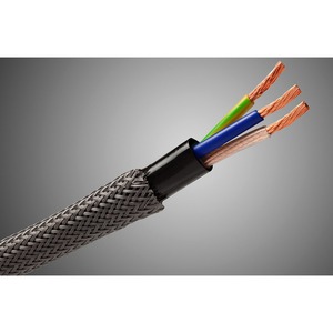 Кабель Силовой Tchernov Cable Special AC Power