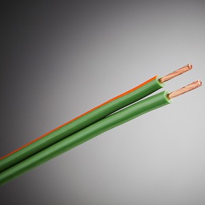 Кабель Акустический Tchernov Cable Junior TWO SC