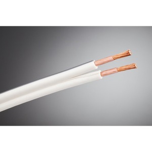 Кабель Акустический Tchernov Cable Original TWO SC