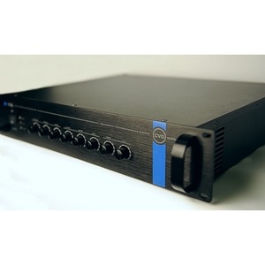 Микшер-усилитель CVGaudio TR-240L